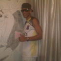 meet people like Arturo
