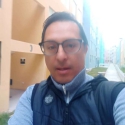 Edgard 