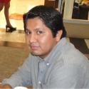 Diogo007