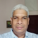 Daniel Viña 