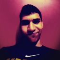 Felipe