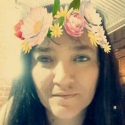 Sanhusa