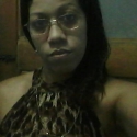 meet single women with pictures like Jeanne 