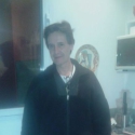 meet people with pictures like Joralsilva