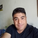 meet single men with pictures like Salvador