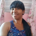 Free chat with Yenisey