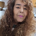 Maria