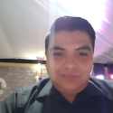 Alan 