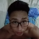 Danilo