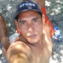 buscar homes solters amb foto com Victor