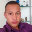meet people with pictures like Hector