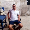 conèixer gent com Ricar