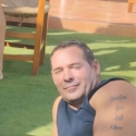 meet single men like Raul Escacena Molini