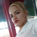 Yarielky