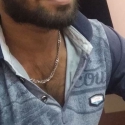 Kavinkumar