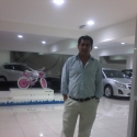 Ruben422
