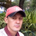 conocer gente con foto como Julian Norberto