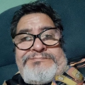 Alberto 