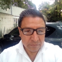 Chat gratis de más de 47 años con Luis Alvarez