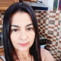 conocer gente con foto como Angy 70