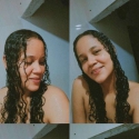 Free chat with Angelica