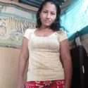 Yusimy