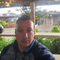 Carlos
