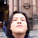 Dante