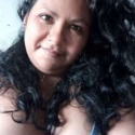 meet people like Angy