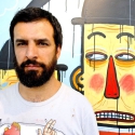 conocer gente con foto como Alberto Abregu