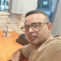 Edgardelasota