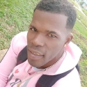 meet single men like Yassel