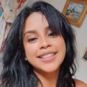 meet people with pictures like Amanda 