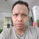 Luis Eduardo 