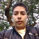 Faiber