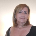 Gloria