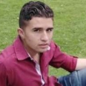 meet people with pictures like Stiven