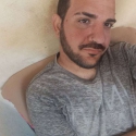 Andy Franco