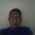 Juan Solin Braga