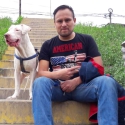 Miguel Rios