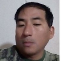 Tio_Charly