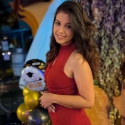 Sayra