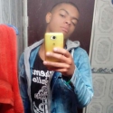 meet people with pictures like Juan Carlos