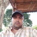 meet single men like Carlos Mario Jimenez