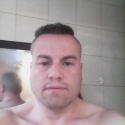 Juan Mauricio Botero