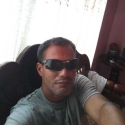 Abrahan 