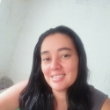 Luz