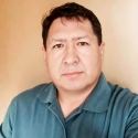 Chat gratis con Javi Orlando