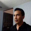 conèixer gent com Alfredo Vera