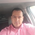 meet single men like Emilio Téllez